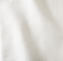 Product color 930000-03 image