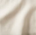 Product color 930000-04 image