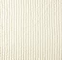 Product color 930001-01 image