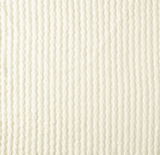 Product 930001-01