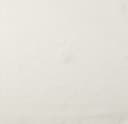 Product color 9300010-01 image