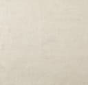 Product color 9300010-03 image