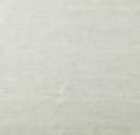 Product color 9300010-04 image