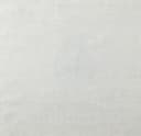 Product color 9300010-05 image