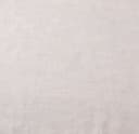 Product color 9300010-06 image