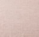Product color 9300010-07 image