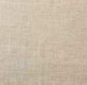 Product color 9300010-08 image