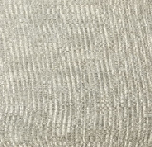 Product 9300010-09