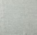 Product color 9300010-10 image