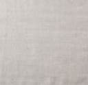 Product color 9300010-14 image