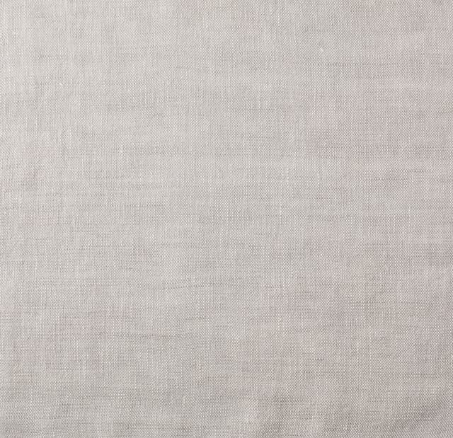 Product 9300010-14