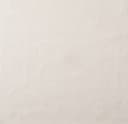 Product color 9300010-16 image