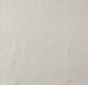Product color 9300010-18 image