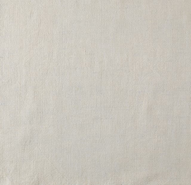 Product 9300010-18