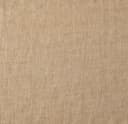 Product color 9300010-21 image
