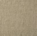 Product color 9300010-23 image