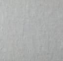 Product color 9300010-24 image
