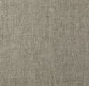 Product color 9300010-25 image
