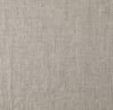 Product color 9300010-26 image