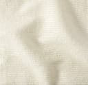 Product color 9300011-01 image