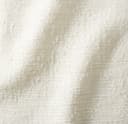Product color 9300012-01 image