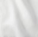 Product color 9300013-02 image
