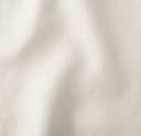 Product color 9300013-03 image