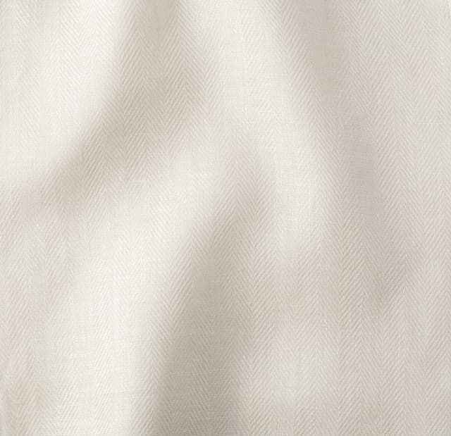 Product 9300013-03