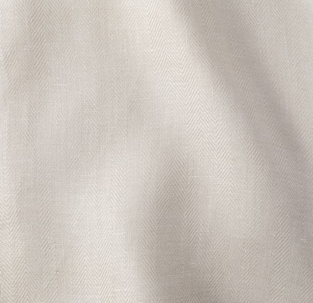 Product 9300013-04