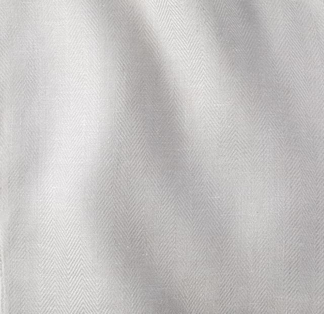 Product 9300013-06