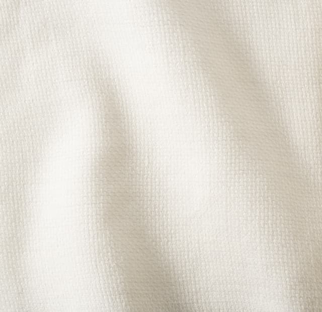 Product 930002-02