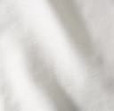 Product color 930003-01 image