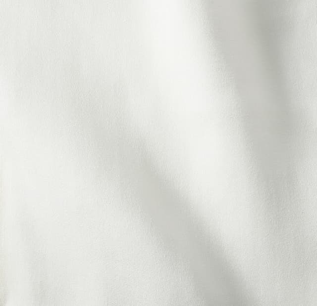 Product 930004-01