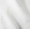 Product color 930005-01 image