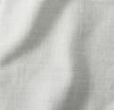 Product color 930005-02 image
