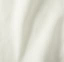 Product color 930007-01 image