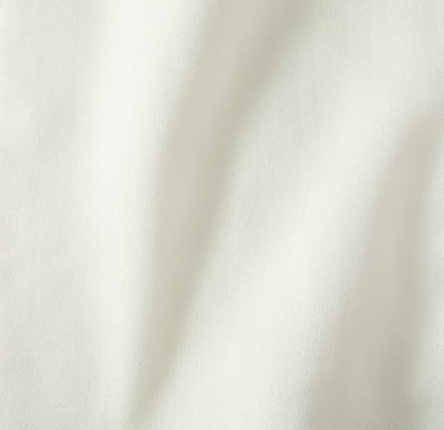 Product 930007-01