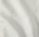 Product color 930008-02 image