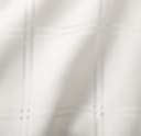 Product color 930019-01 image