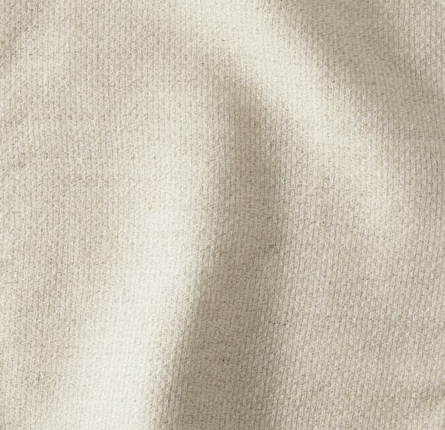 Product 932000-01