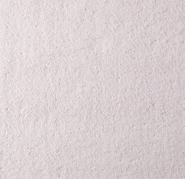 Product 93301-10