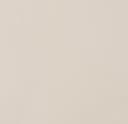 Product color 938001-45 image