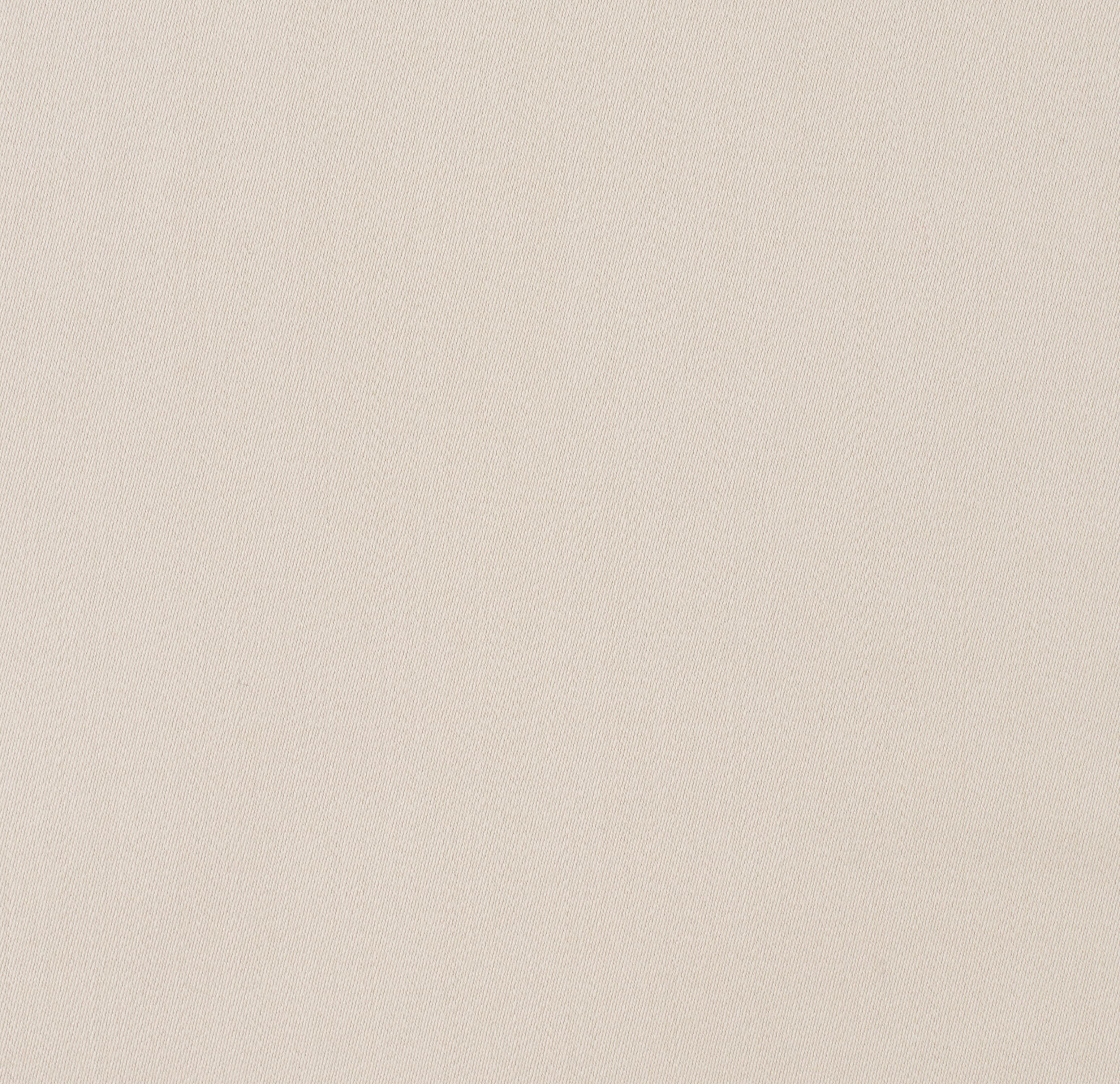 Product 938001-45 image