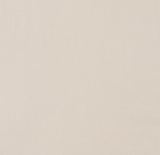 Product 938001-45