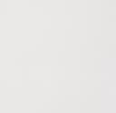 Product color 938001-47 image