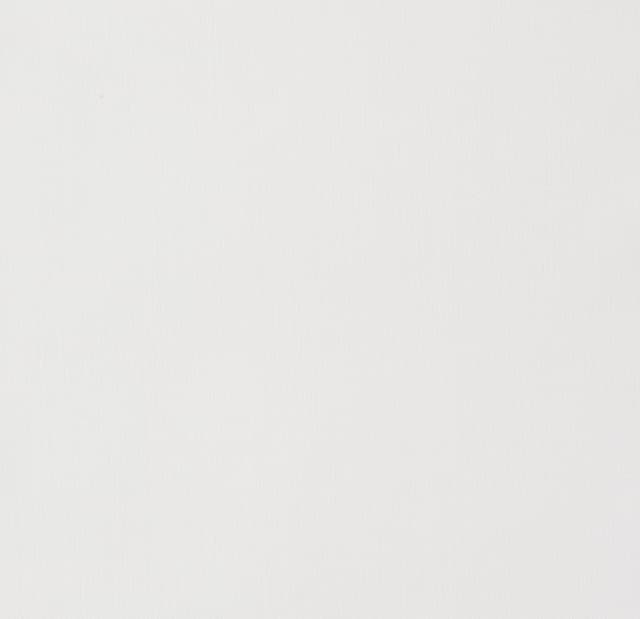 Product 938001-47