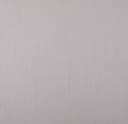 Product color 938001-48 image