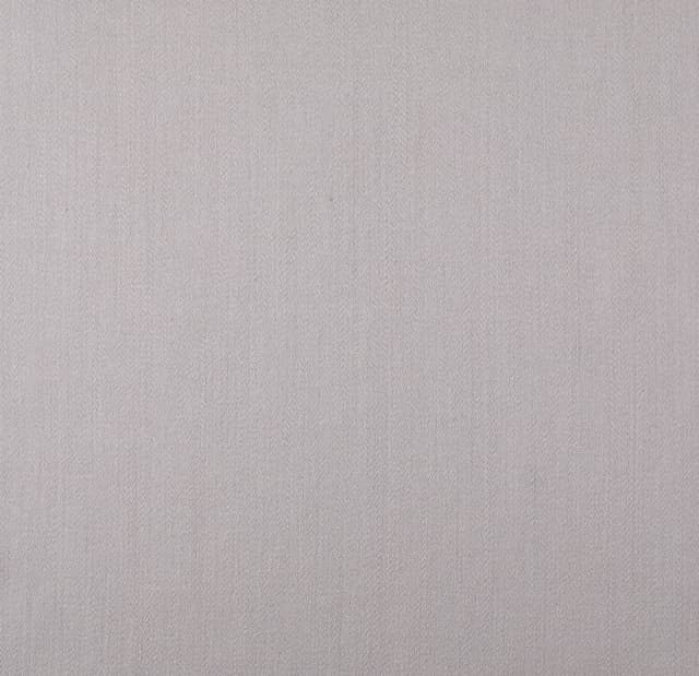 Product 938001-48