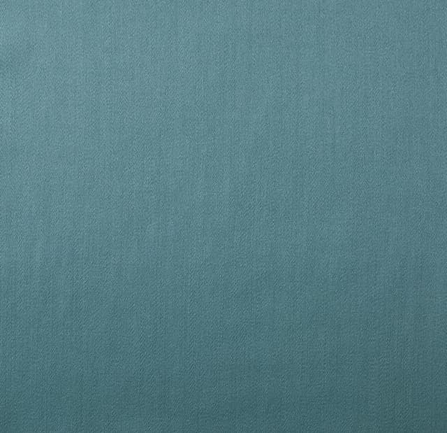 Product 938001-50