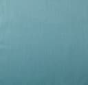 Product color 938001-51 image